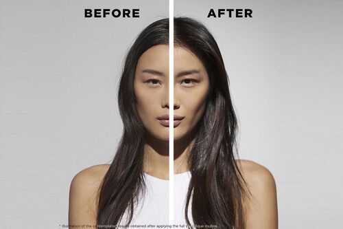 Tester: Spécifique Argile Équilibrante - Kérastase | L'Oréal Partner Shop